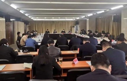 仙林大学城电子商务专业