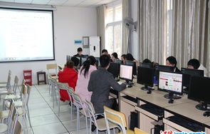电子商务需要什么专业课