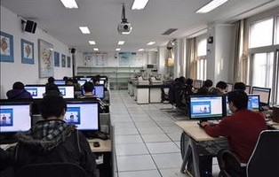 电子商务本科专业好就业