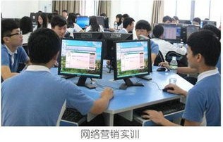 做电子商务的专业怎么样
