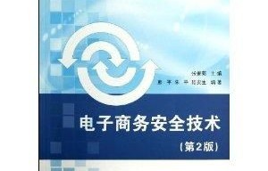 我学的电子商务是什么专业