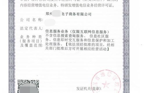 跨电子商务专业证书有用吗