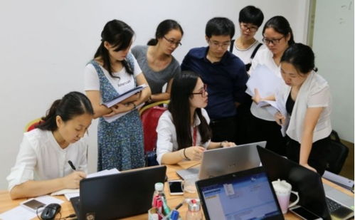 大学生电子商务专业好吗