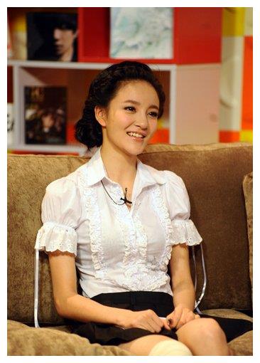 朱媛媛住院治疗照曝光，公众关注下的坚强与勇气