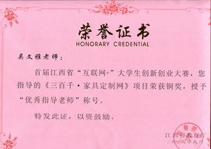 读电子商务专业好创业吗