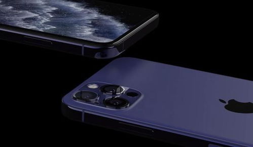 曝iPhone 17 Pro回归全铝机身设计，经典回归引期待